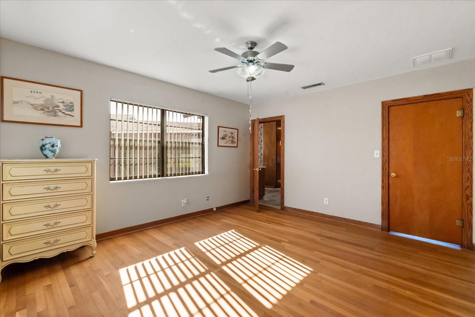 Winter Garden, Florida, 34787, United States, 3 Bedrooms Bedrooms, ,3 BathroomsBathrooms,Residential,Active,2001352