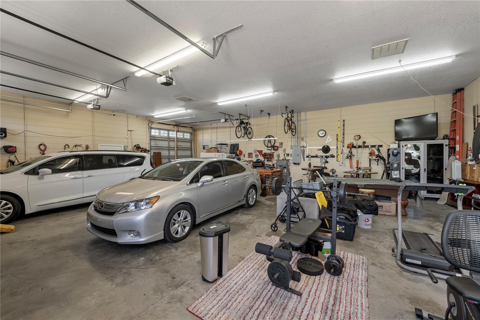 Kissimmee, Florida, 34746, United States, ,3 BathroomsBathrooms,Residential,Active,1739741