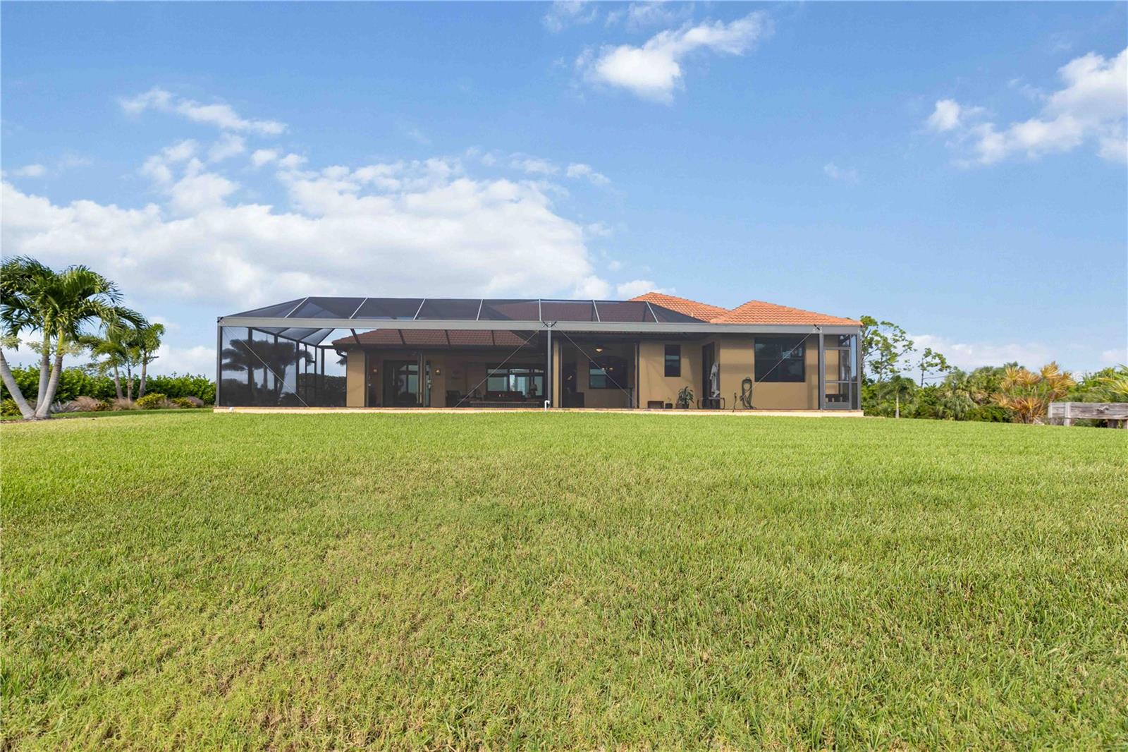 Placida, Florida, 33946, United States, 3 Bedrooms Bedrooms, ,3 BathroomsBathrooms,Residential,Active,1989778