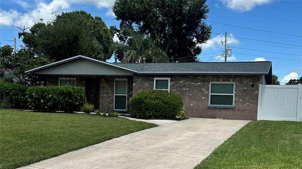 7901 N WOODLYNNE AVE, TAMPA, FL 33614 - Image 1