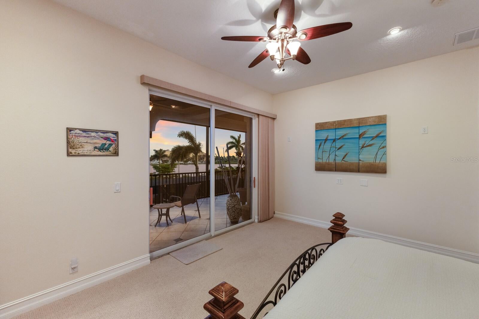 Palmetto, Florida, 34221, United States, 6 Bedrooms Bedrooms, ,6 BathroomsBathrooms,Residential,Active,1973552