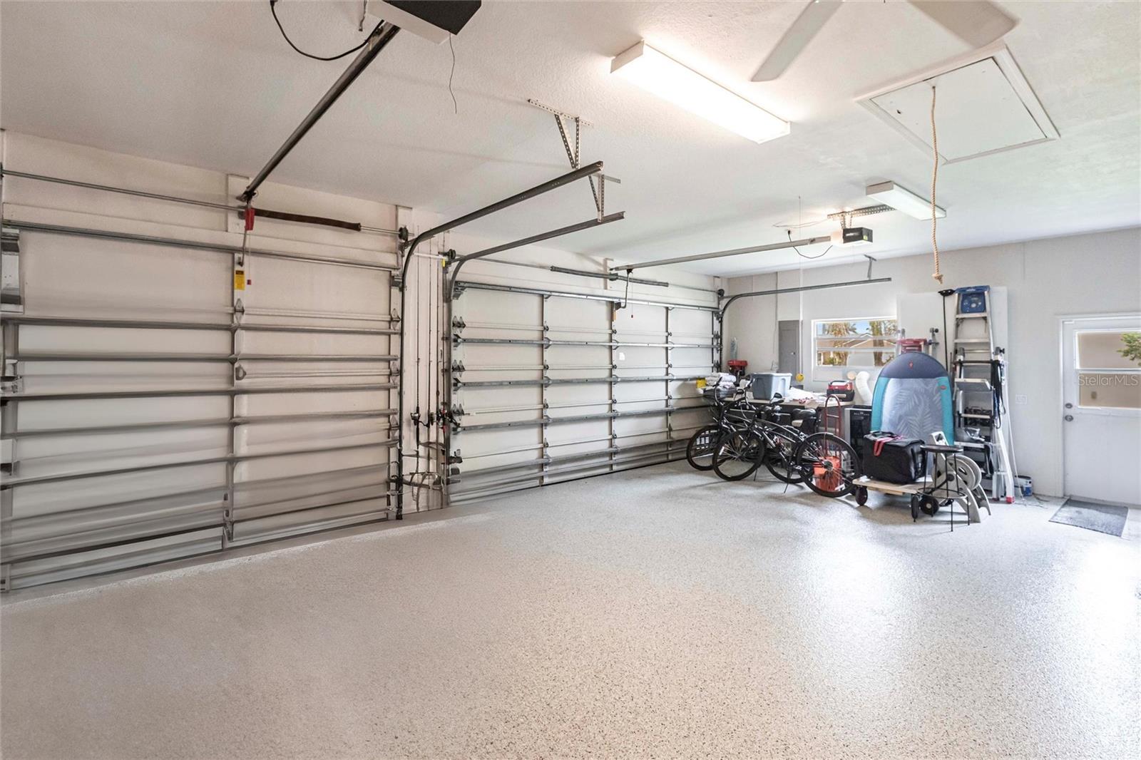 Punta Gorda, Florida, 33950, United States, 3 Bedrooms Bedrooms, ,3 BathroomsBathrooms,Residential,Active,1952442