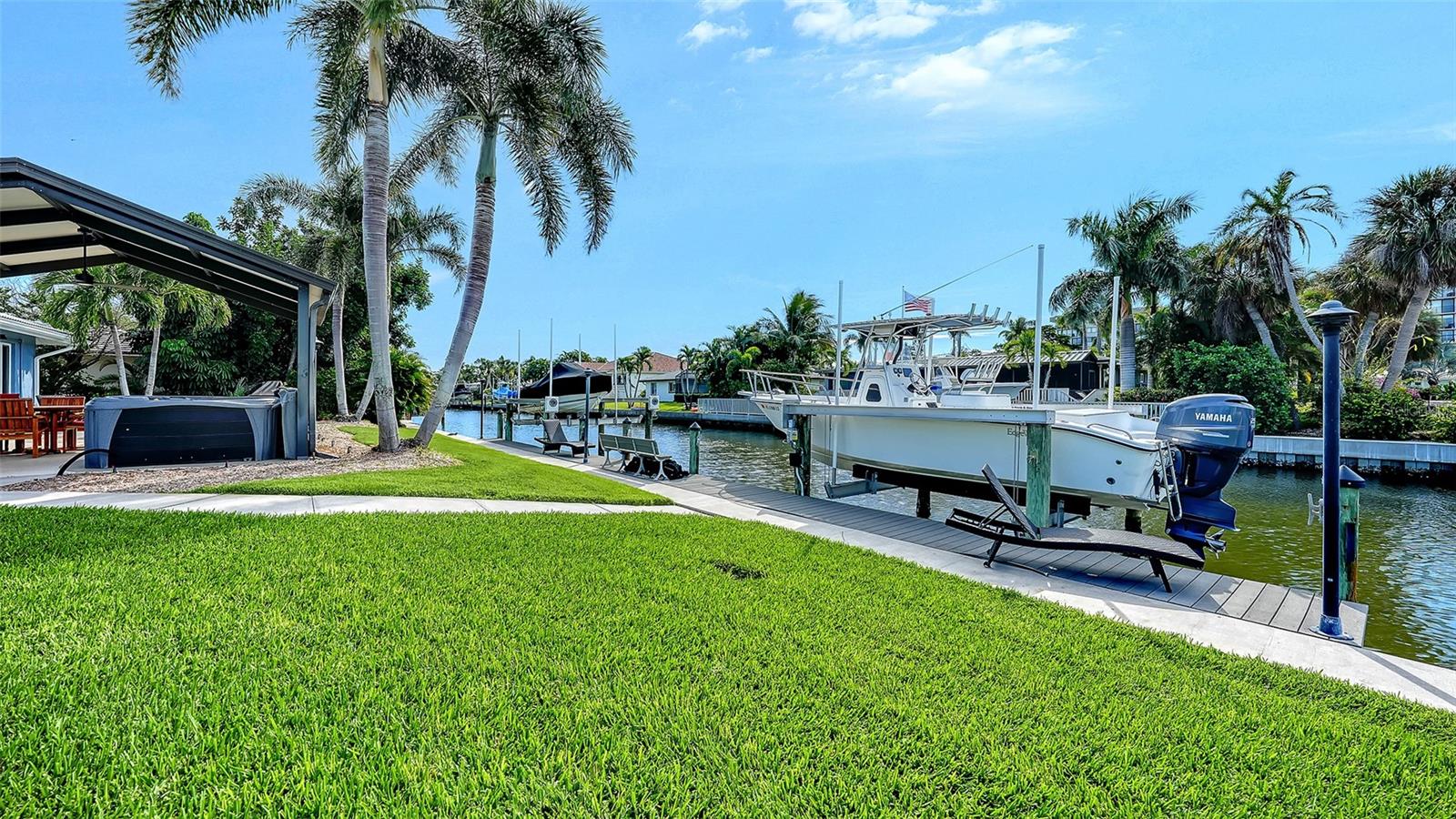 Sarasota, Florida, 34242, United States, 2 Bedrooms Bedrooms, ,2 BathroomsBathrooms,Residential,Active,1971807