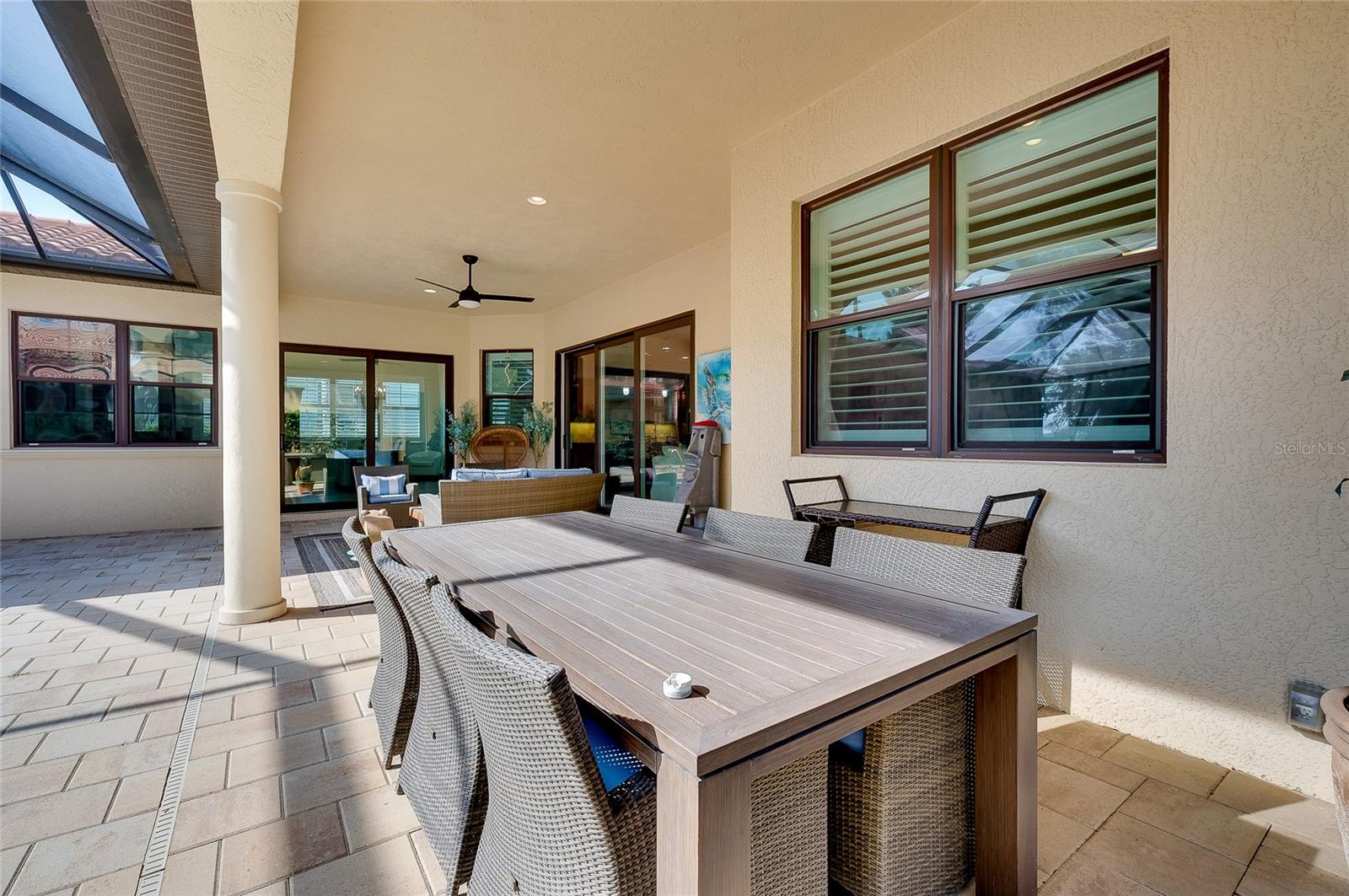 Venice, Florida, 34285, United States, 3 Bedrooms Bedrooms, ,3 BathroomsBathrooms,Residential,Active,2008926