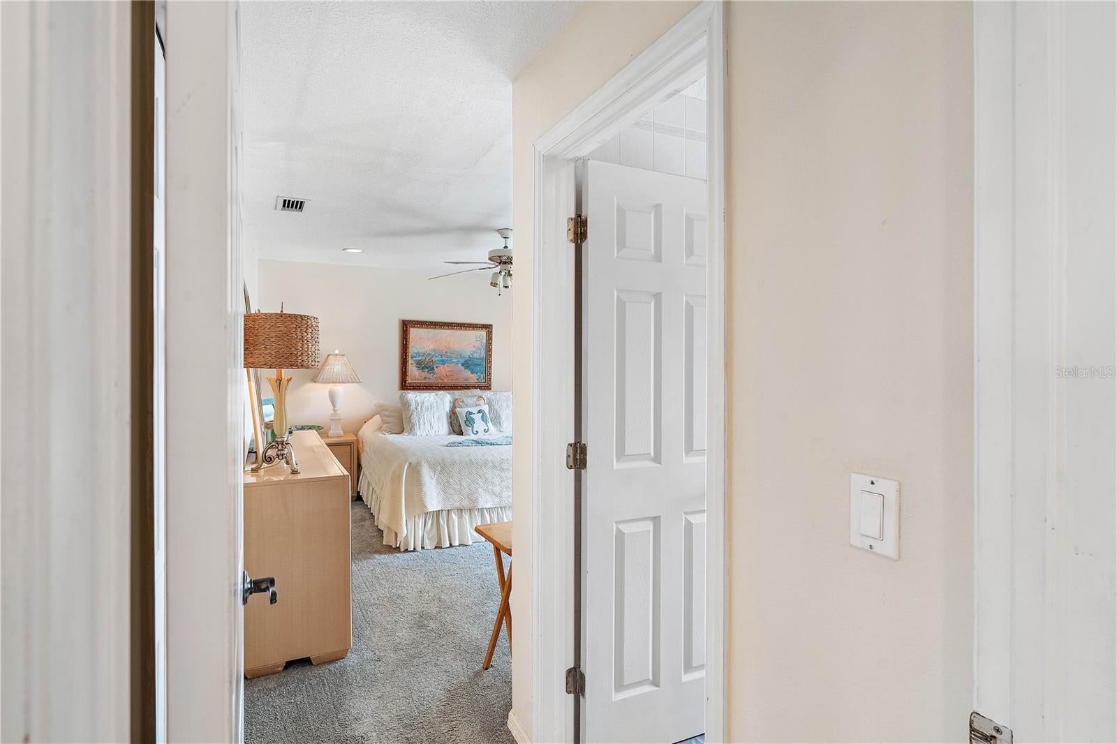 St Petersburg, Florida, 33715, United States, 5 Bedrooms Bedrooms, ,5 BathroomsBathrooms,Residential,Active,1942385