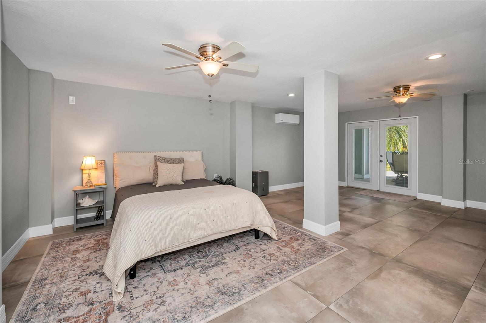 Palm Harbor, Florida, 34683, United States, 3 Bedrooms Bedrooms, ,3 BathroomsBathrooms,Residential,Active,2001068