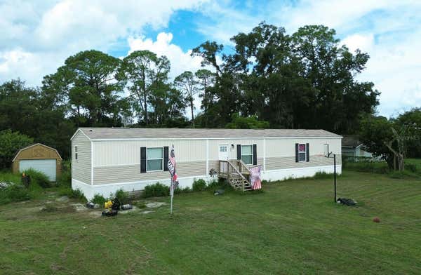 1815 CHRISTY LN, LAKELAND, FL 33801 - Image 1