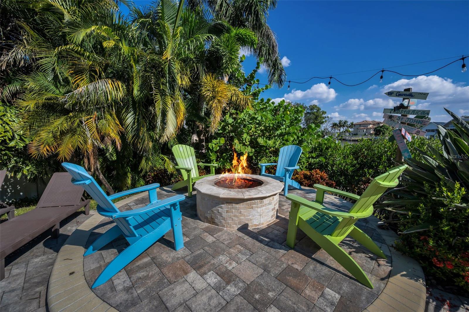 Palm Harbor, Florida, 34683, United States, 3 Bedrooms Bedrooms, ,3 BathroomsBathrooms,Residential,Active,2001068