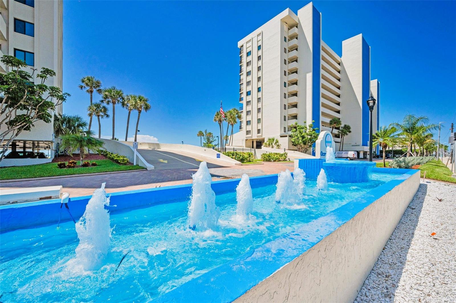 Madeira Beach, Florida, 33708, United States, 2 Bedrooms Bedrooms, ,2 BathroomsBathrooms,Residential,Active,1945844