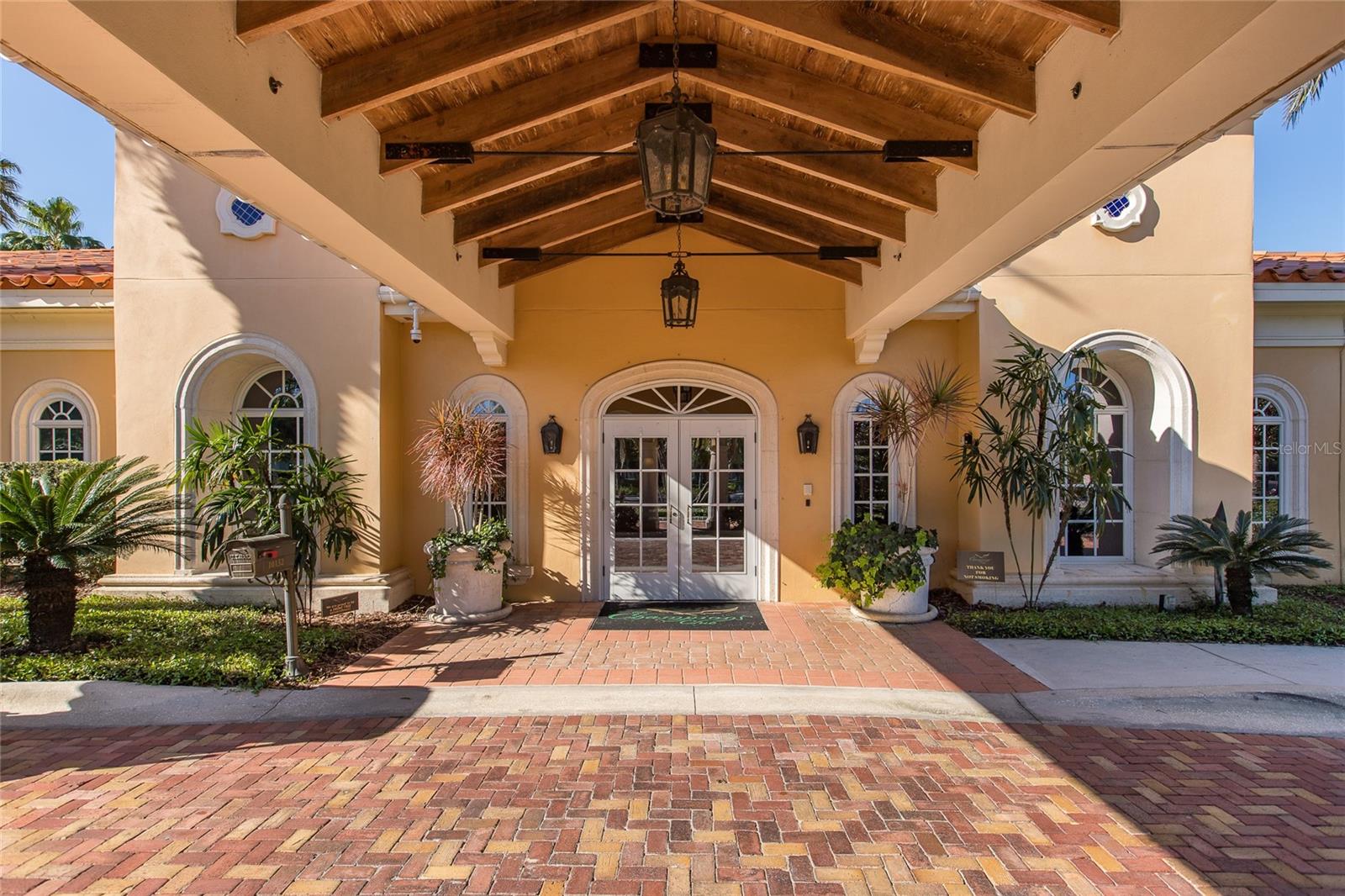 Trinity, Florida, 34655, United States, 5 Bedrooms Bedrooms, ,4 BathroomsBathrooms,Residential,Active,1922329