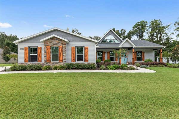 934 SE 43RD ST, OCALA, FL 34480 - Image 1