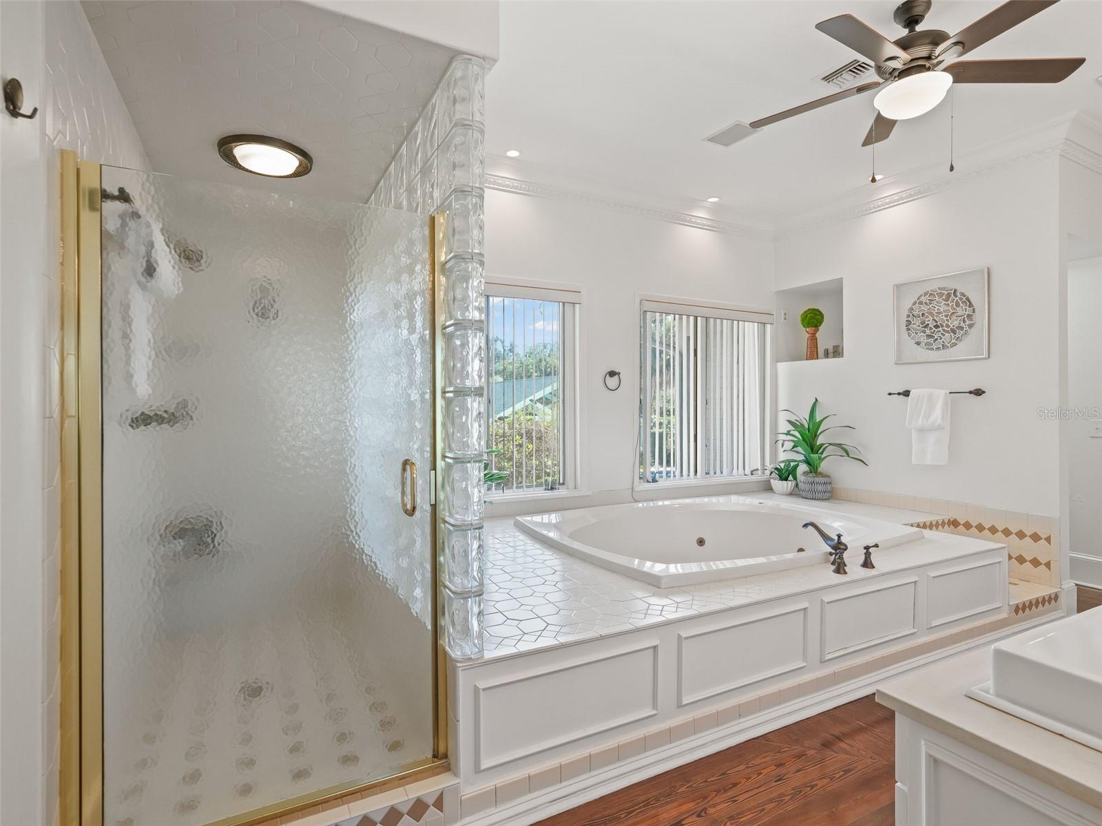 Ocala, Florida, 34471, United States, 5 Bedrooms Bedrooms, ,6 BathroomsBathrooms,Residential,Active,2012468