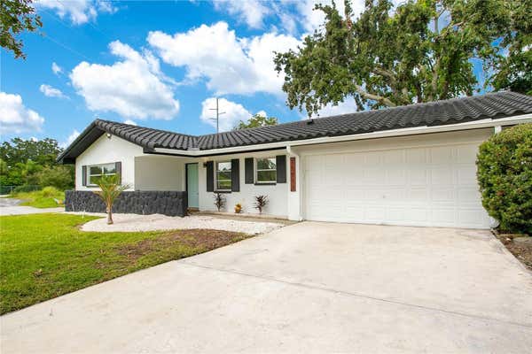 11913 67TH AVE, SEMINOLE, FL 33772 - Image 1