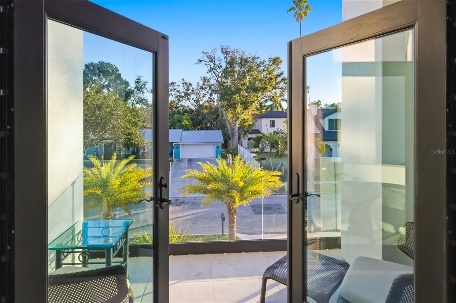 Sarasota, Florida, 34239, United States, 4 Bedrooms Bedrooms, ,5 BathroomsBathrooms,Residential,Active,2009172