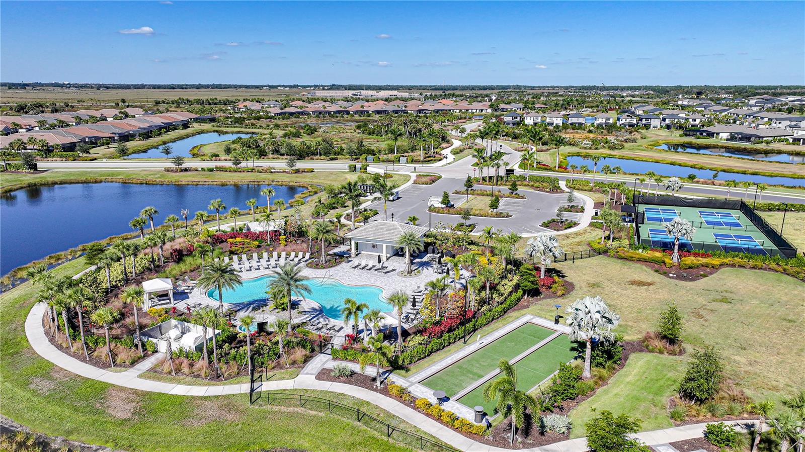 Sarasota, Florida, 34241, United States, 4 Bedrooms Bedrooms, ,3 BathroomsBathrooms,Residential,Active,1990635