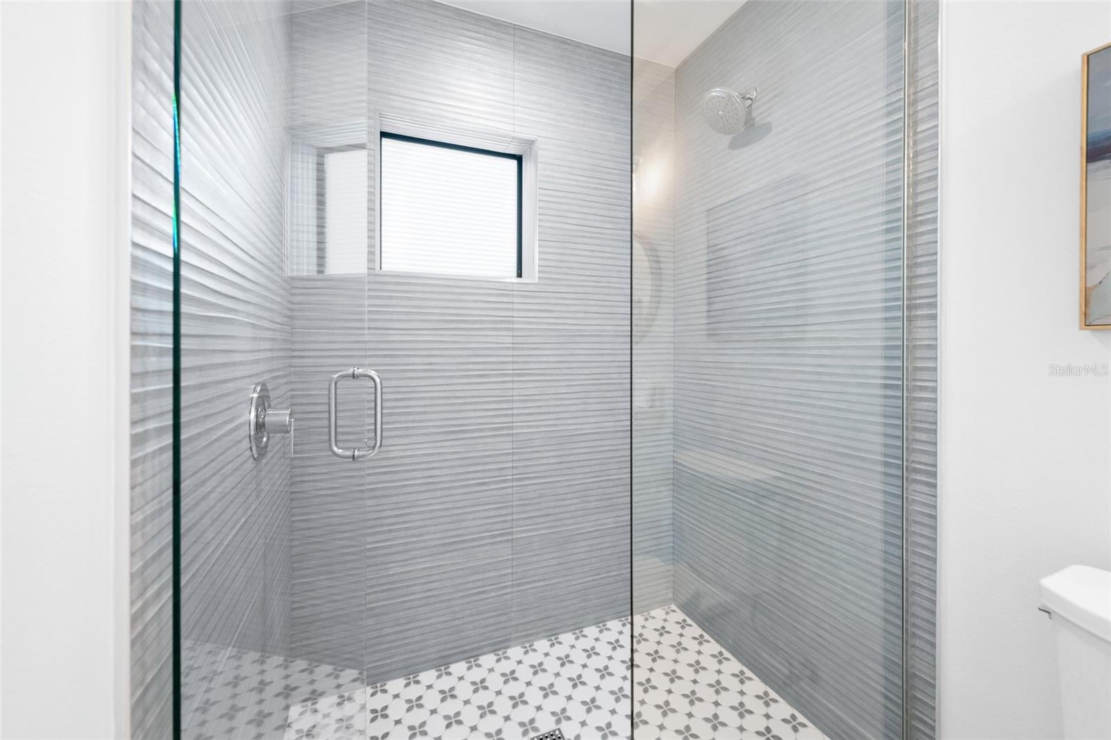 Sarasota, Florida, 34236, United States, 8 Bedrooms Bedrooms, ,10 BathroomsBathrooms,Residential,Active,2006955