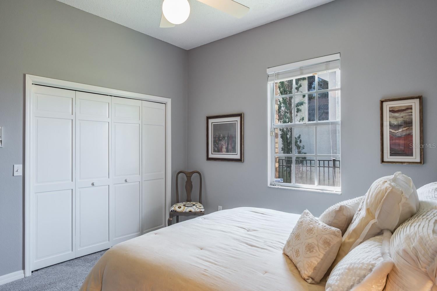 Clearwater, Florida, 33761, United States, ,4 BathroomsBathrooms,Residential,Active,1764506