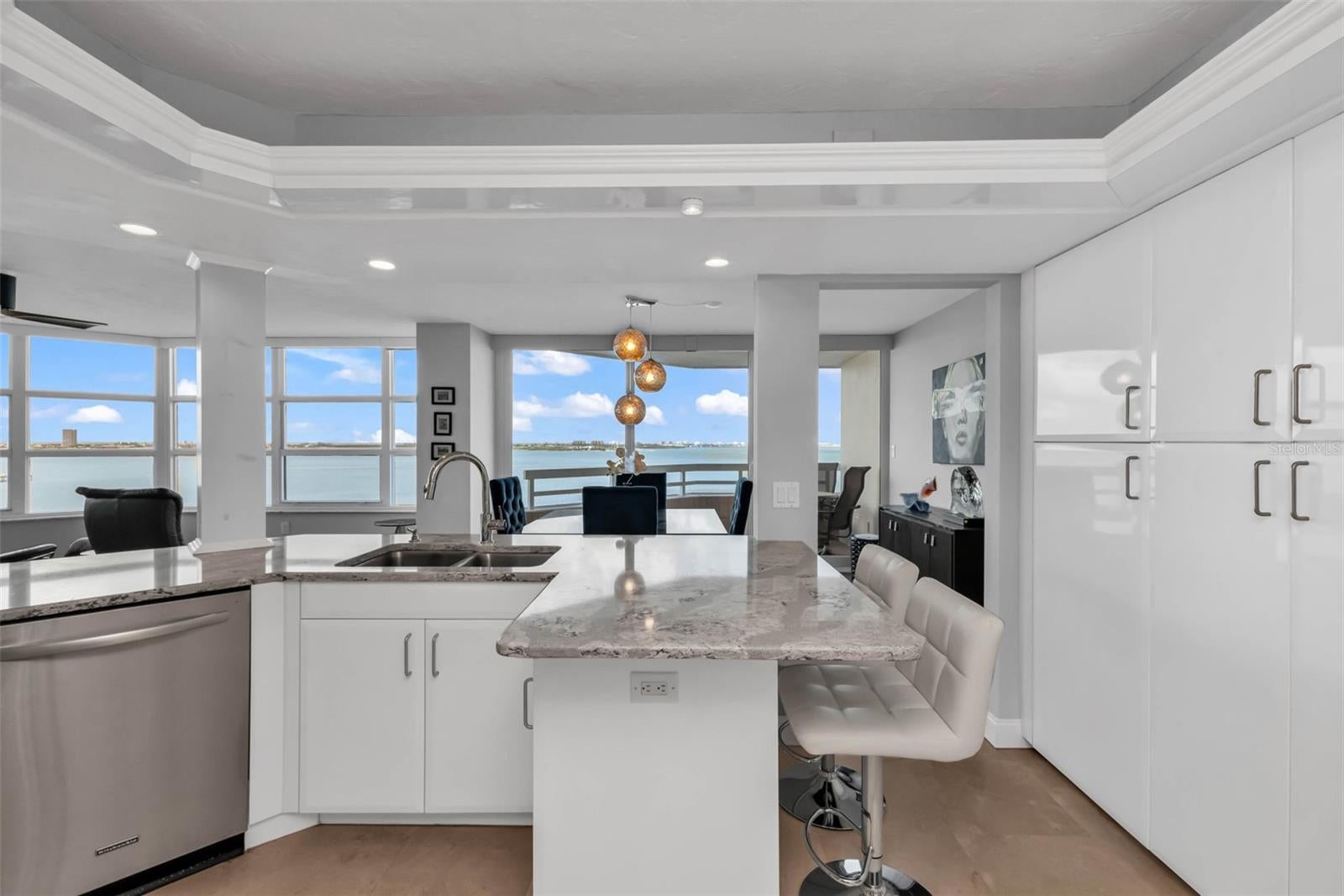 Sarasota, Florida, 34236, United States, 2 Bedrooms Bedrooms, ,2 BathroomsBathrooms,Residential,Active,1963403