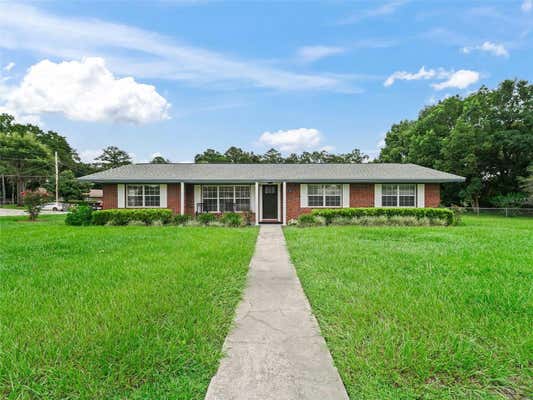 1025 NE 32ND TER, OCALA, FL 34470 - Image 1