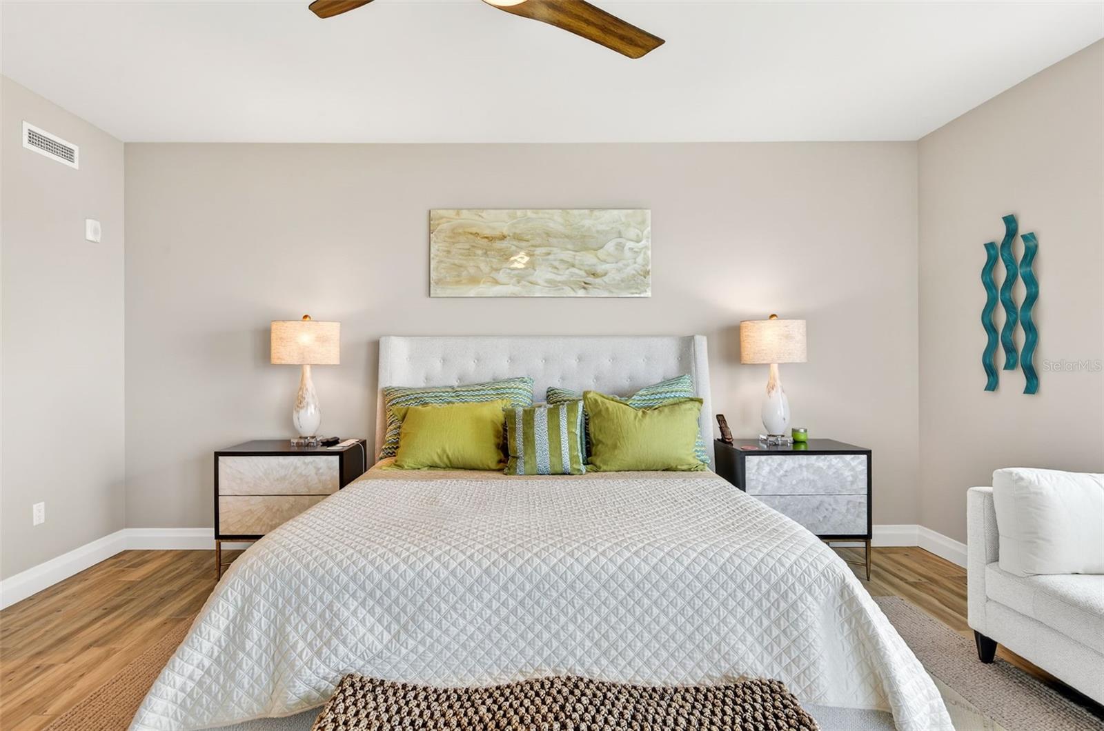 St Petersburg, Florida, 33715, United States, 3 Bedrooms Bedrooms, ,4 BathroomsBathrooms,Residential,Active,2002363