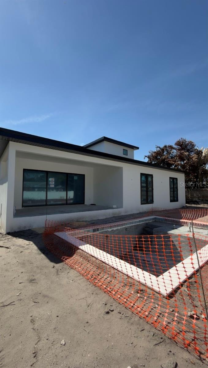 Orlando, Florida, 32803, United States, 5 Bedrooms Bedrooms, ,5 BathroomsBathrooms,Residential,Active,2013171