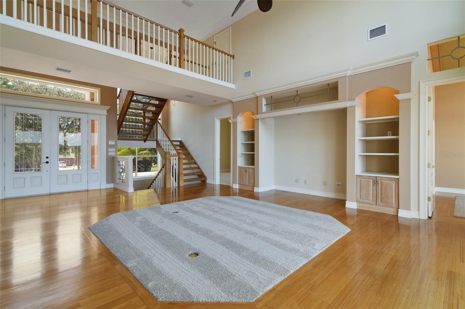 Flagler Beach, Florida, 32136, United States, 6 Bedrooms Bedrooms, ,6 BathroomsBathrooms,Residential,Active,2007188