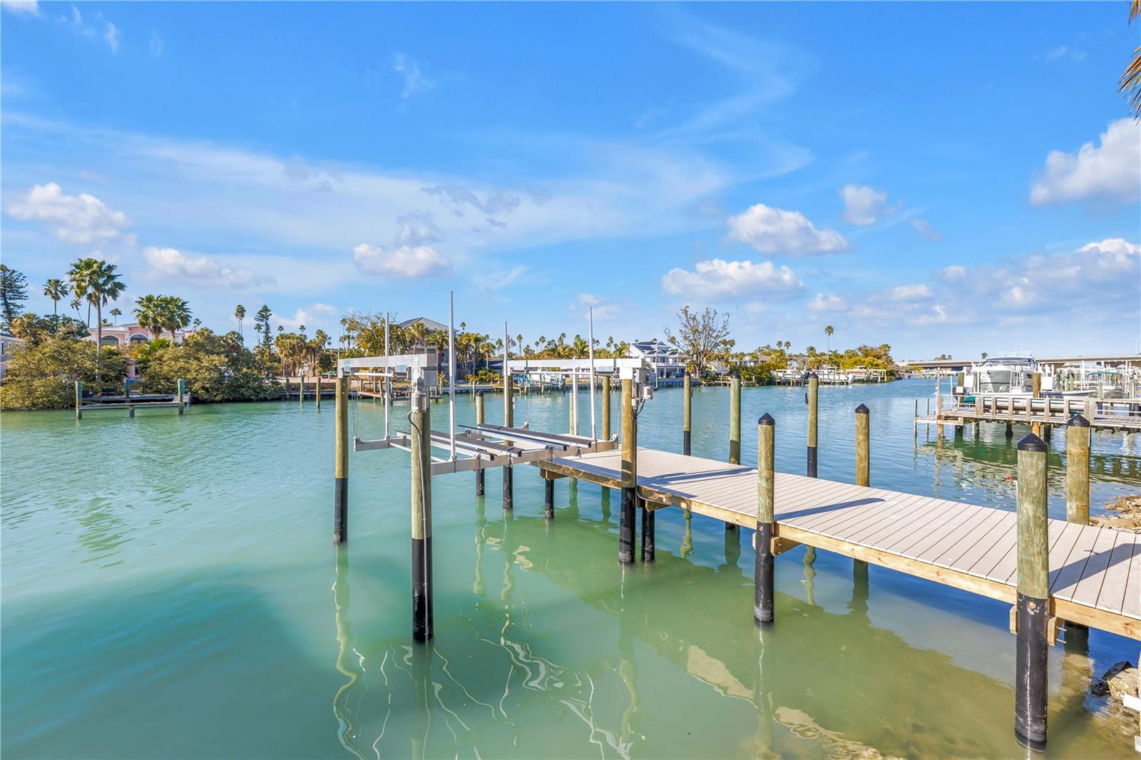 St Pete Beach, Florida, 33706, United States, 3 Bedrooms Bedrooms, ,3 BathroomsBathrooms,Residential,Active,2015468