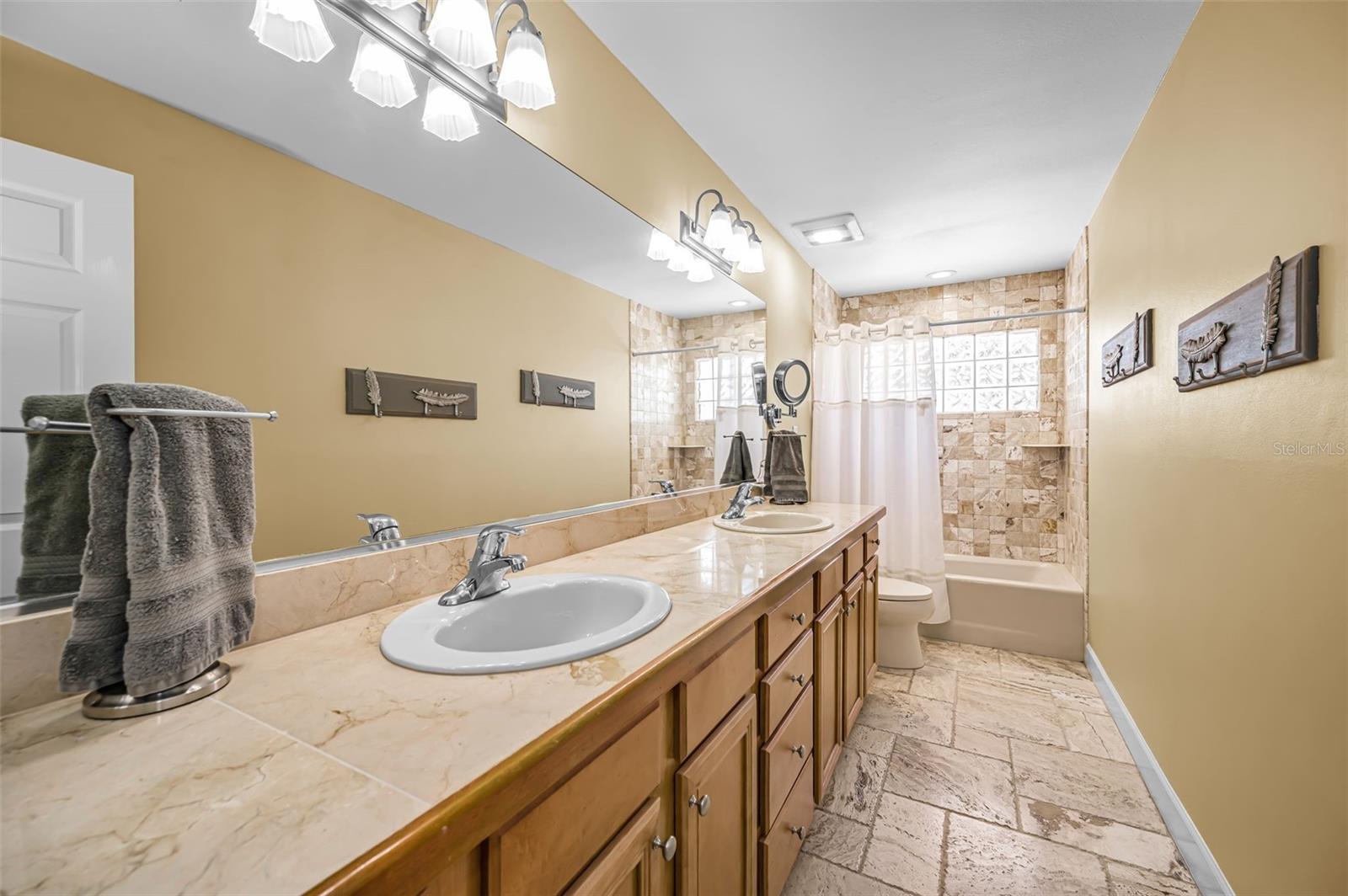 Palm Harbor, Florida, 34683, United States, 4 Bedrooms Bedrooms, ,4 BathroomsBathrooms,Residential,Active,2036020