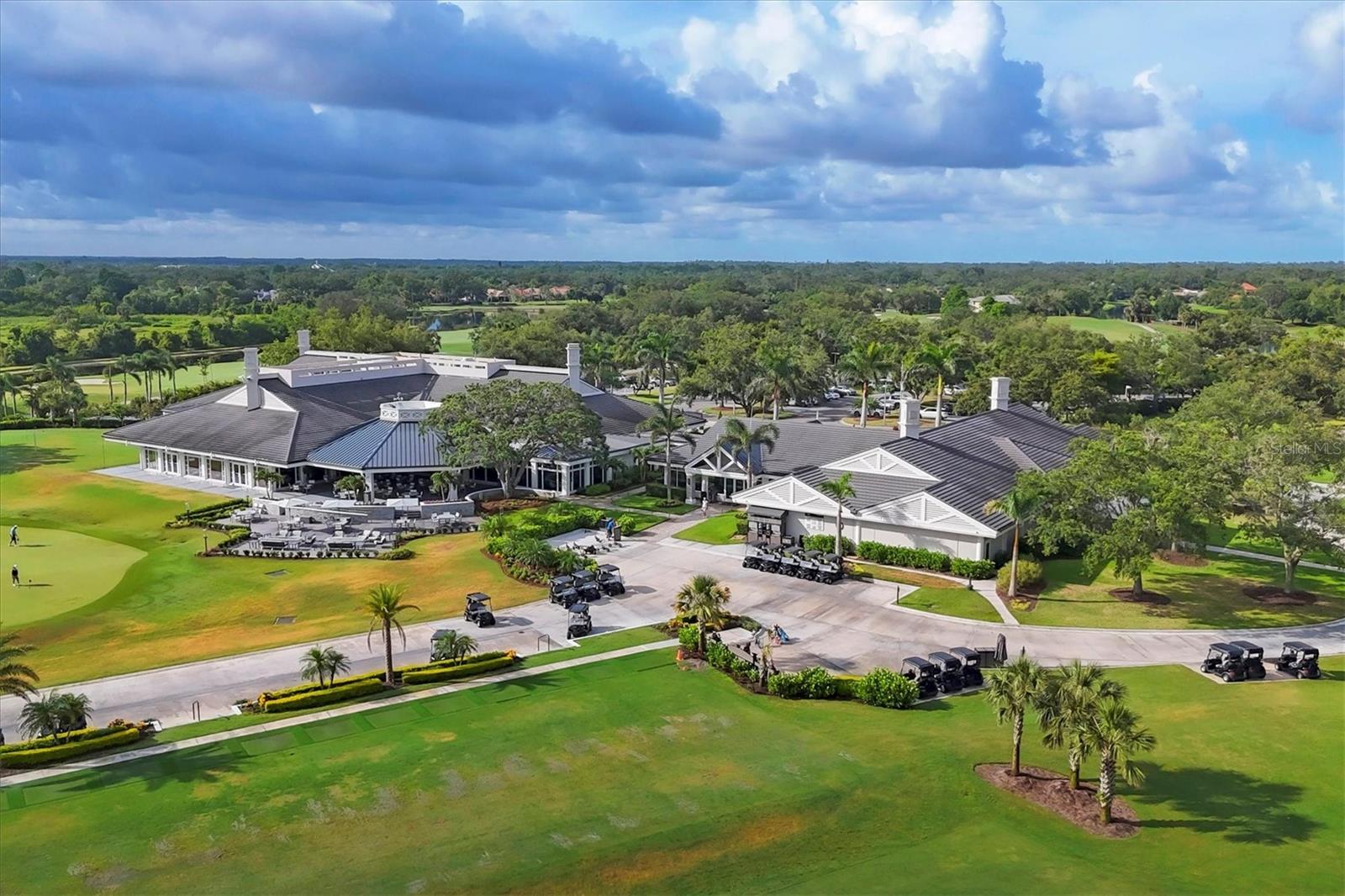 Sarasota, Florida, 34240, United States, 3 Bedrooms Bedrooms, ,3 BathroomsBathrooms,Residential,Active,1871617