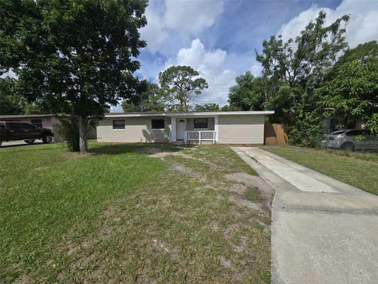 914 EMERALDA RD, ORLANDO, FL 32808 - Image 1