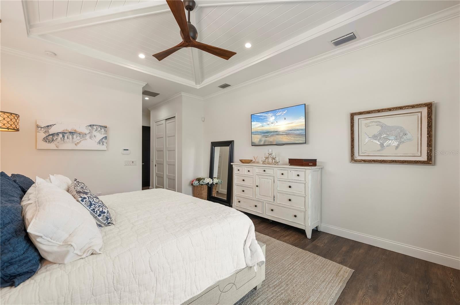 Punta Gorda, Florida, 33950, United States, 3 Bedrooms Bedrooms, ,4 BathroomsBathrooms,Residential,Active,2027312