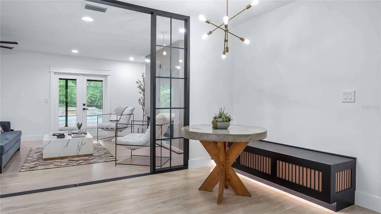 Montverde, Florida, 34756, United States, 4 Bedrooms Bedrooms, ,3 BathroomsBathrooms,Residential,Active,1904751