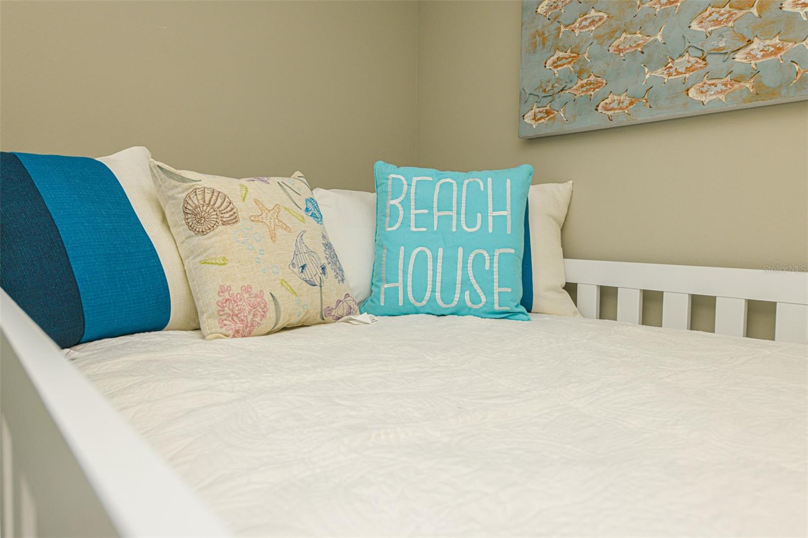 Sarasota, Florida, 34236, United States, 7 Bedrooms Bedrooms, ,8 BathroomsBathrooms,Residential,Active,1774005