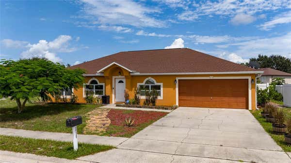 1863 ASHTON PARK PL, SAINT CLOUD, FL 34771, photo 2 of 44