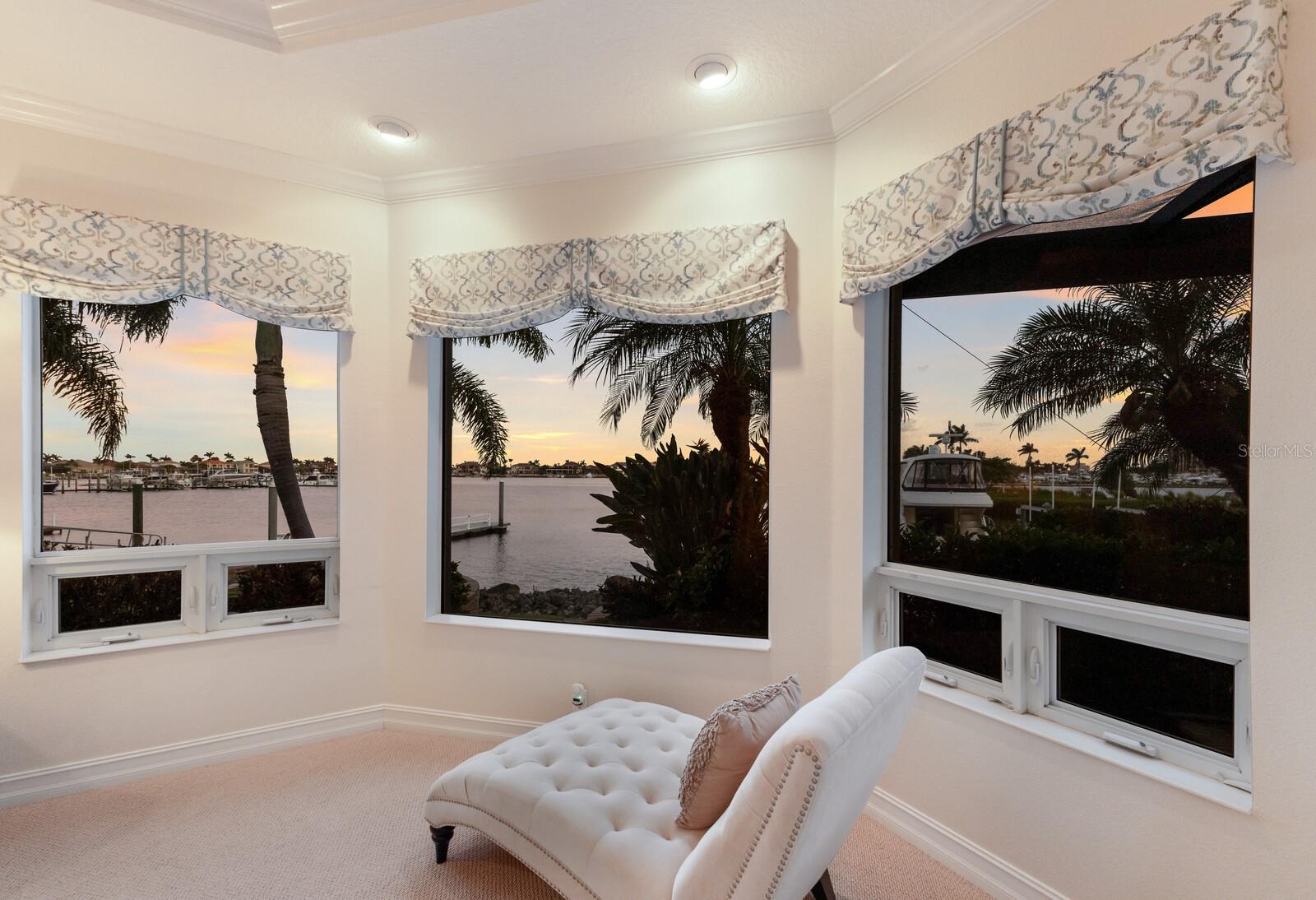 Palmetto, Florida, 34221, United States, 6 Bedrooms Bedrooms, ,6 BathroomsBathrooms,Residential,Active,1973552