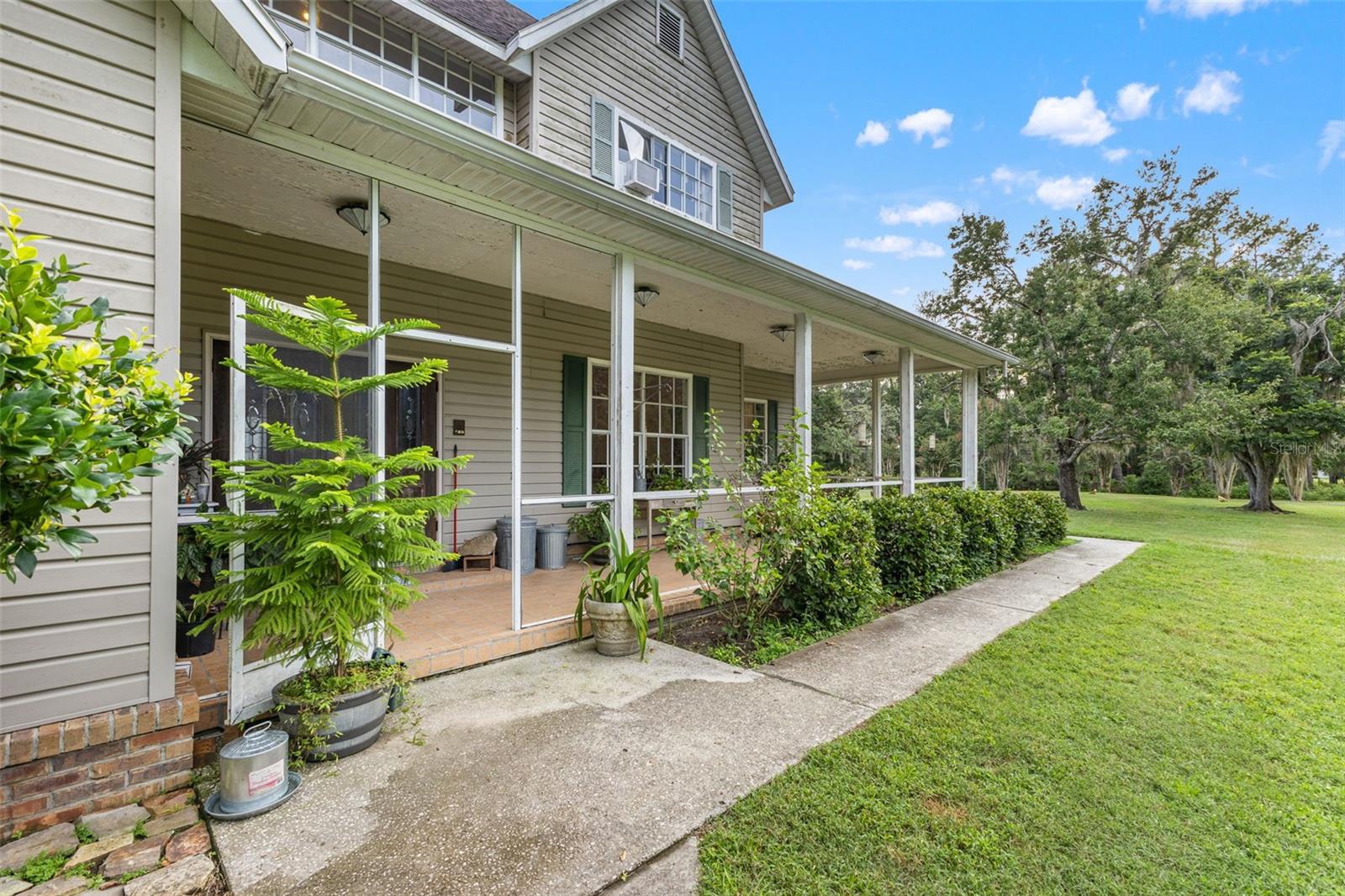Brooksville, Florida, 34602, United States, 4 Bedrooms Bedrooms, ,6 BathroomsBathrooms,Residential,Active,1919396