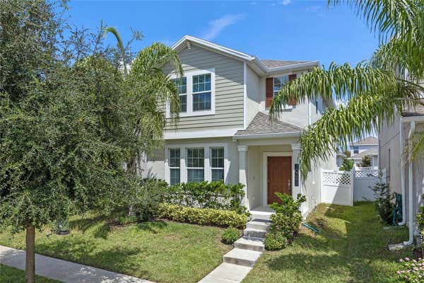 10241 LOVE STORY ST, WINTER GARDEN, FL 34787 - Image 1