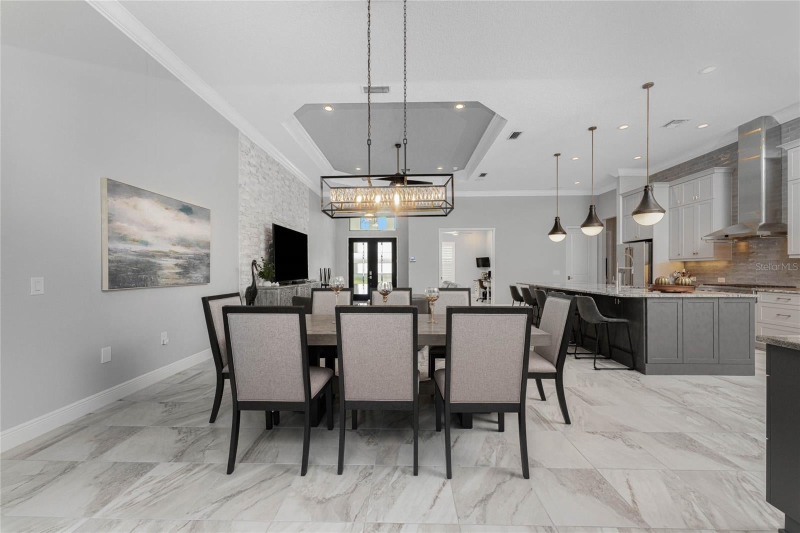 Englewood, Florida, 34223, United States, 3 Bedrooms Bedrooms, ,3 BathroomsBathrooms,Residential,Active,1971802