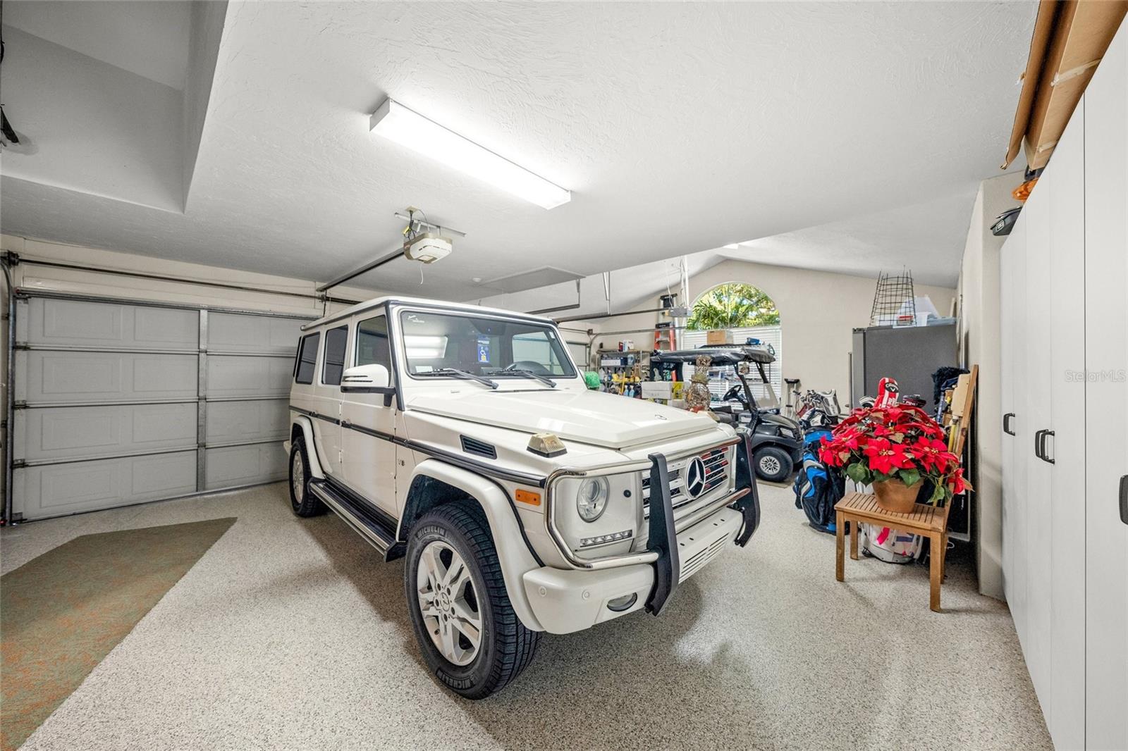 Sarasota, Florida, 34240, United States, 4 Bedrooms Bedrooms, ,5 BathroomsBathrooms,Residential,Active,1968088