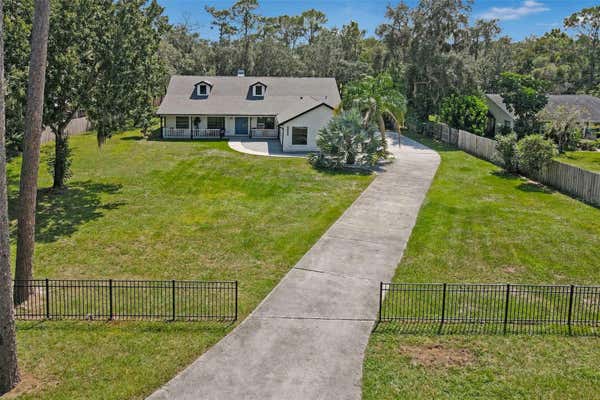 4880 HIDDEN LN, SAINT CLOUD, FL 34771 - Image 1