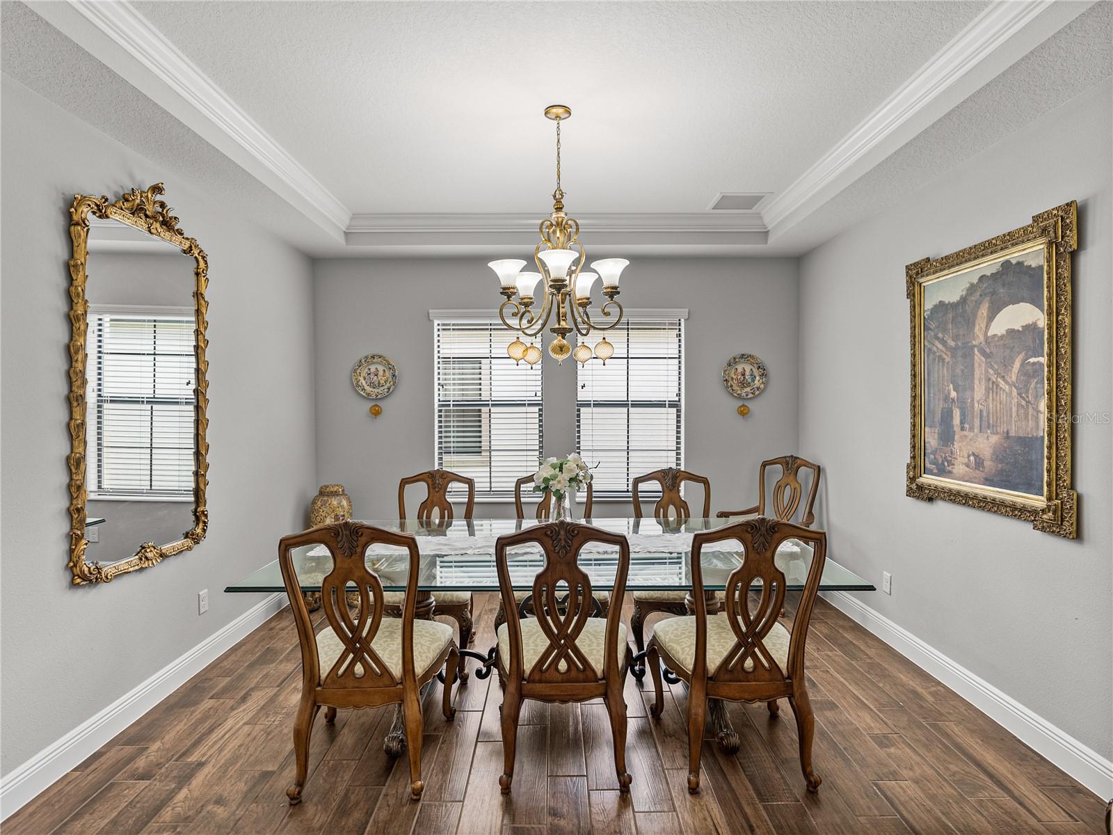 Odessa, Florida, 33556, United States, 5 Bedrooms Bedrooms, ,5 BathroomsBathrooms,Residential,Active,1909867