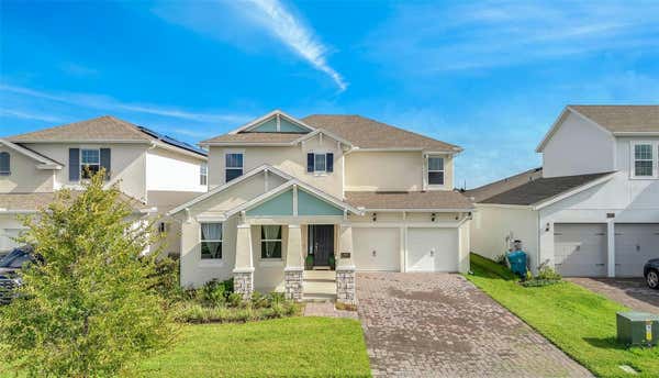 18887 RAWSON ST, ORLANDO, FL 32827 - Image 1