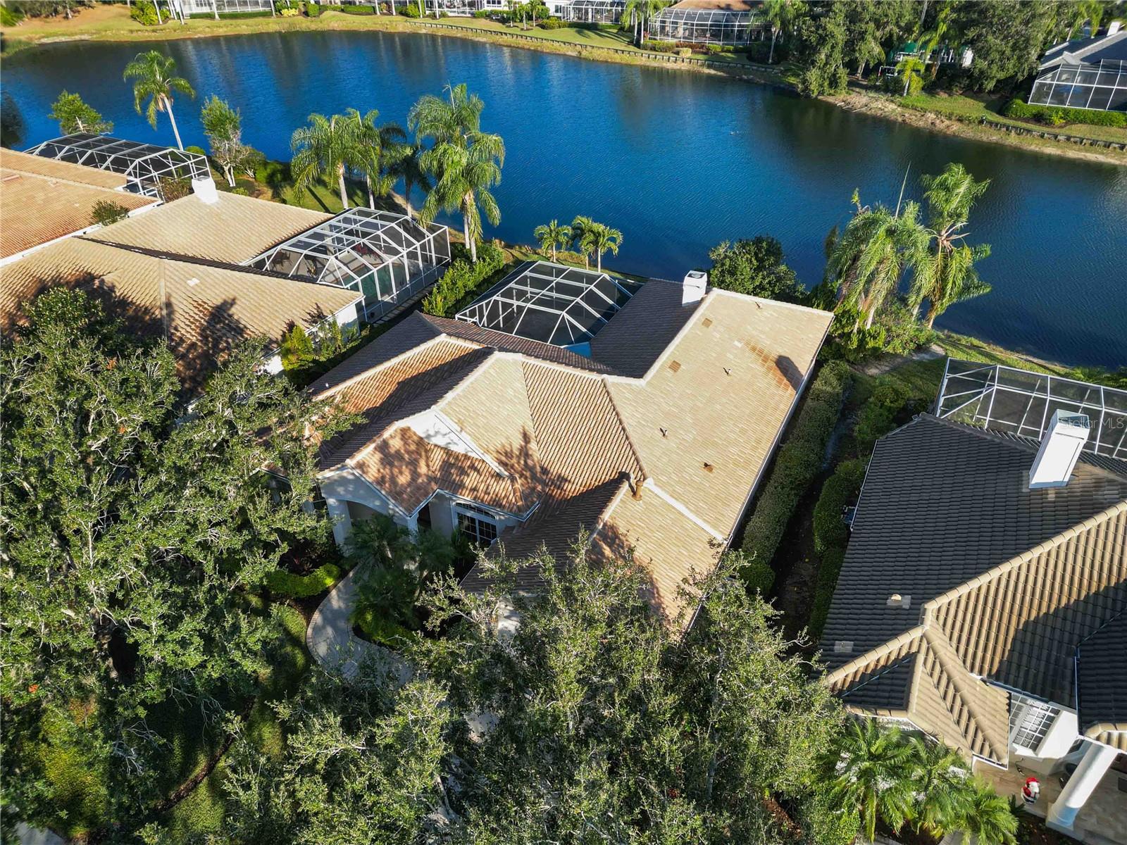 University Park, Florida, 34201, United States, 3 Bedrooms Bedrooms, ,3 BathroomsBathrooms,Residential,Active,1999922