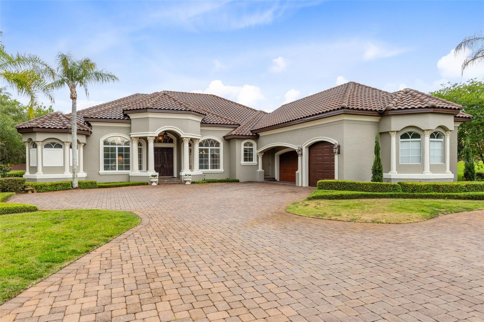 Sanford, Florida, 32771, United States, 4 Bedrooms Bedrooms, ,4 BathroomsBathrooms,Residential,Active,2045805