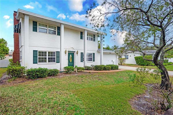 1402 84TH AVE N, SAINT PETERSBURG, FL 33702 - Image 1