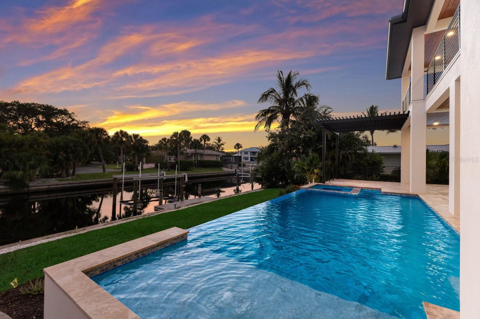 Sarasota, Florida, 34242, United States, 4 Bedrooms Bedrooms, ,6 BathroomsBathrooms,Residential,Active,1941333