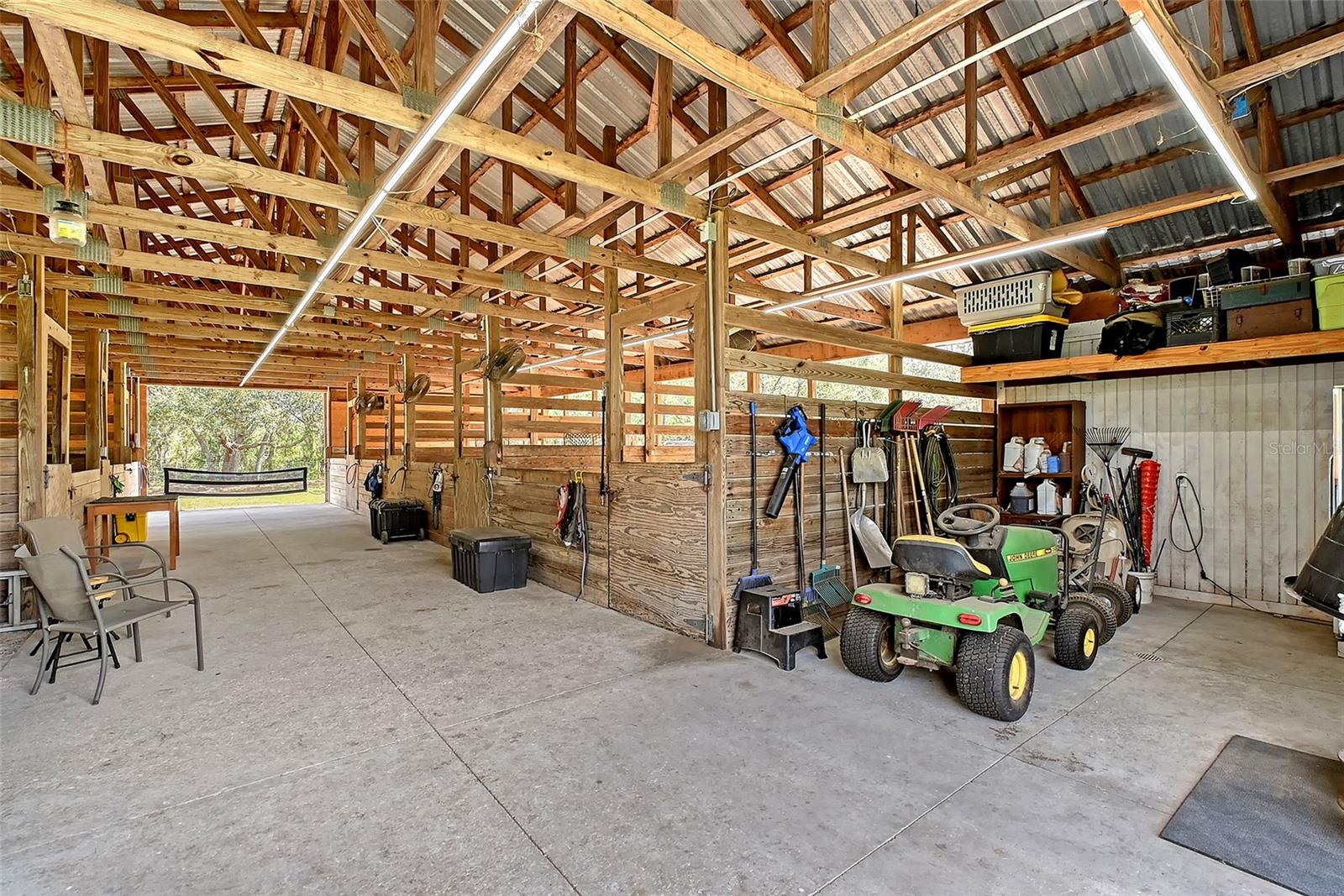 Bradenton, Florida, 34211, United States, 4 Bedrooms Bedrooms, ,3 BathroomsBathrooms,Residential,Active,1730719