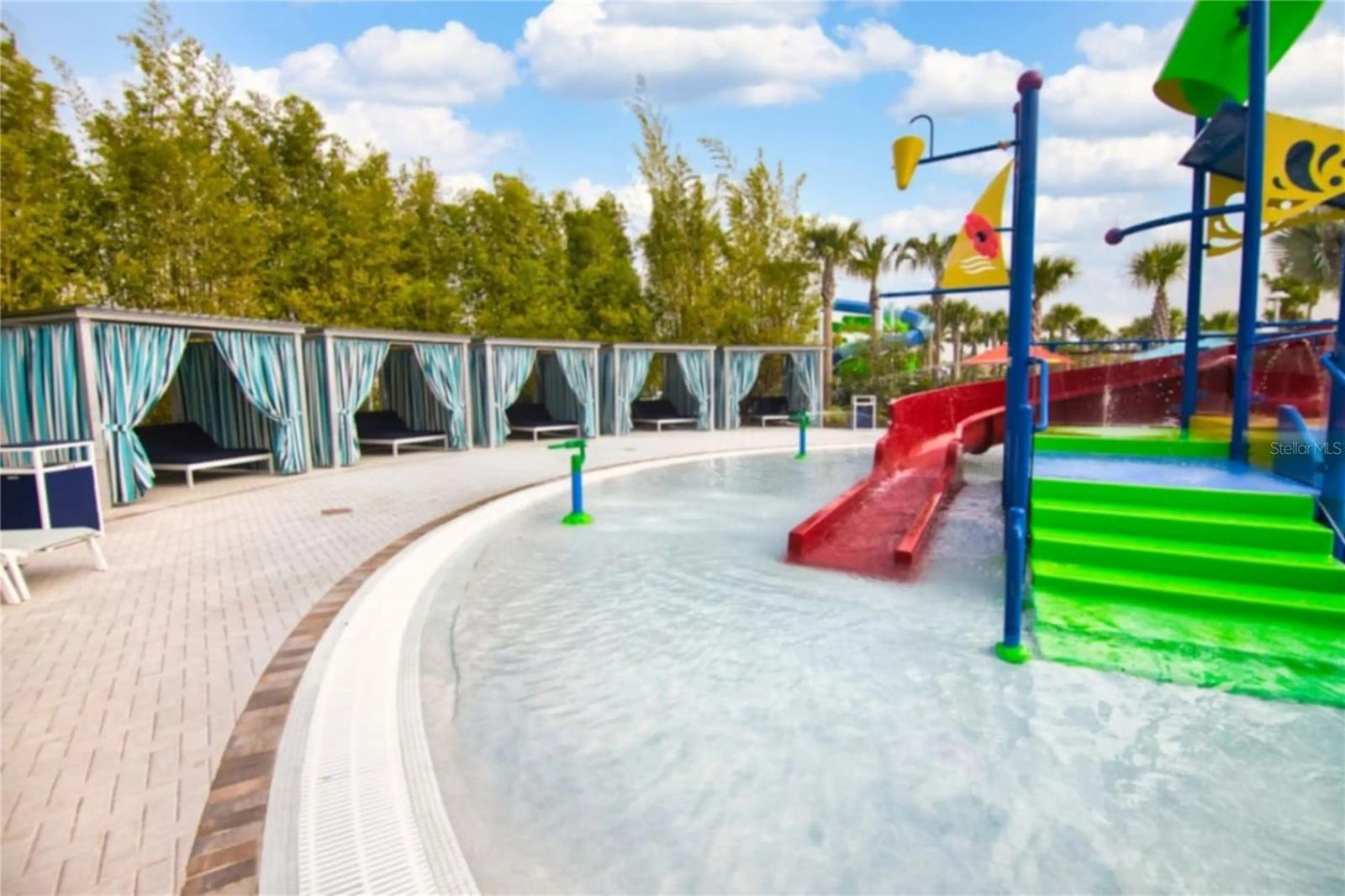 Davenport, Florida, 33897, United States, 10 Bedrooms Bedrooms, ,8 BathroomsBathrooms,Residential,Active,1988466