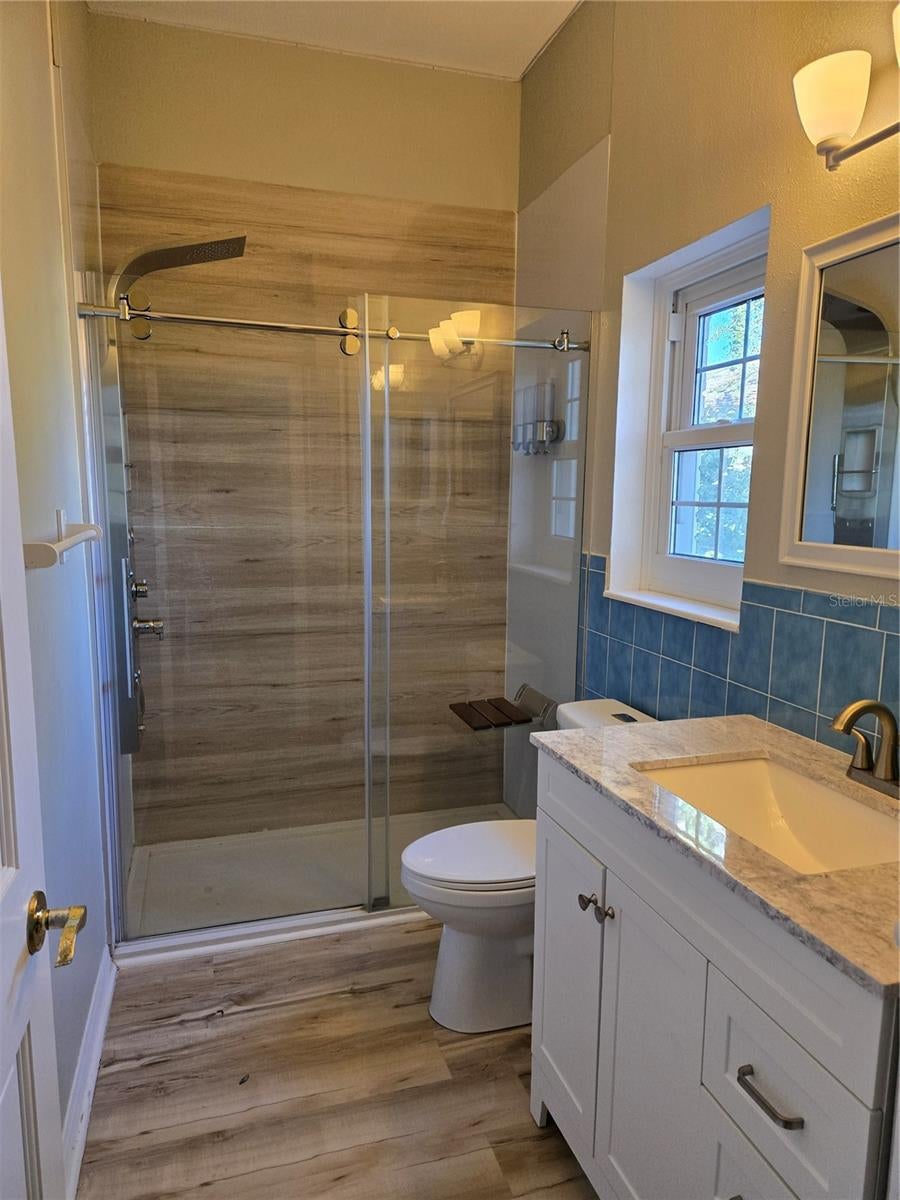 Tierra Verde, Florida, 33715, United States, 4 Bedrooms Bedrooms, ,5 BathroomsBathrooms,Residential,Active,1963248