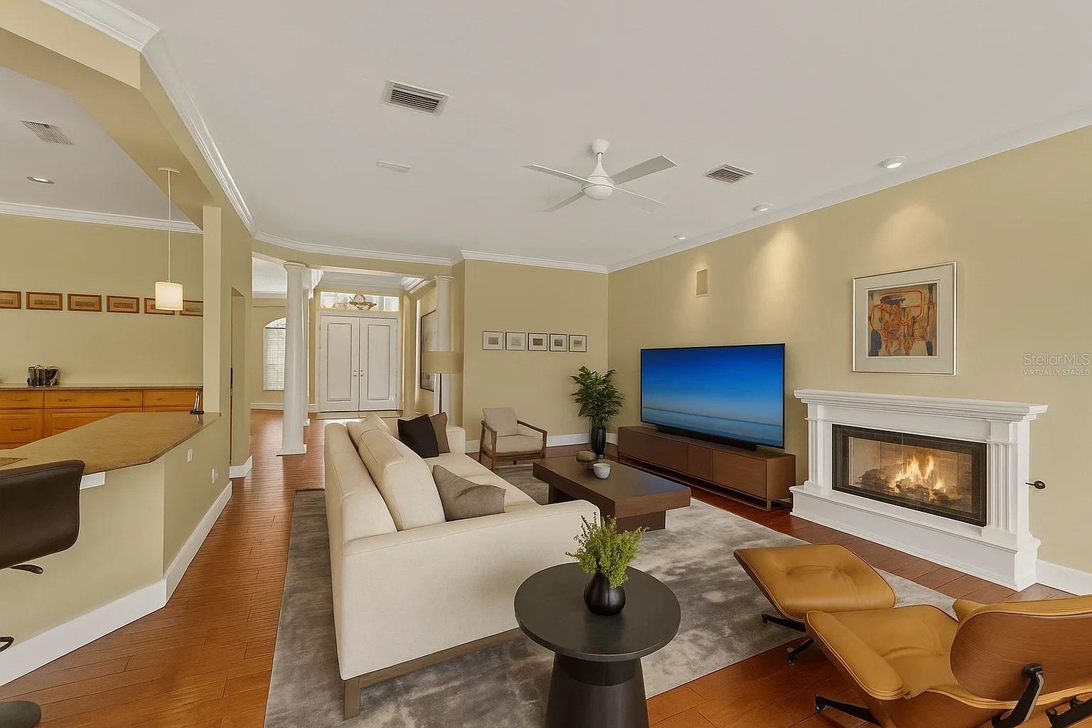 University Park, Florida, 34201, United States, 3 Bedrooms Bedrooms, ,3 BathroomsBathrooms,Residential,Active,1894782